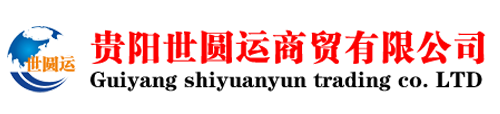 ֹܣпֹܣԲó޹˾